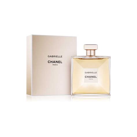 chanel gabrielle 100ml black friday|gabrielle chanel perfume pret.